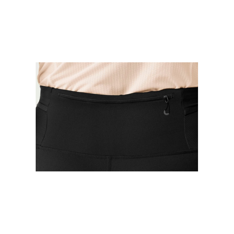 Cascadia Short Tight (W)