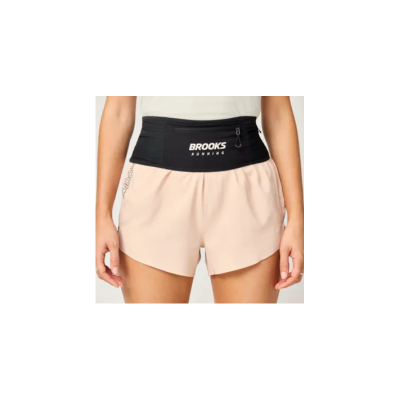 Cascadia Running Belt