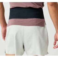 Cascadia Running Belt