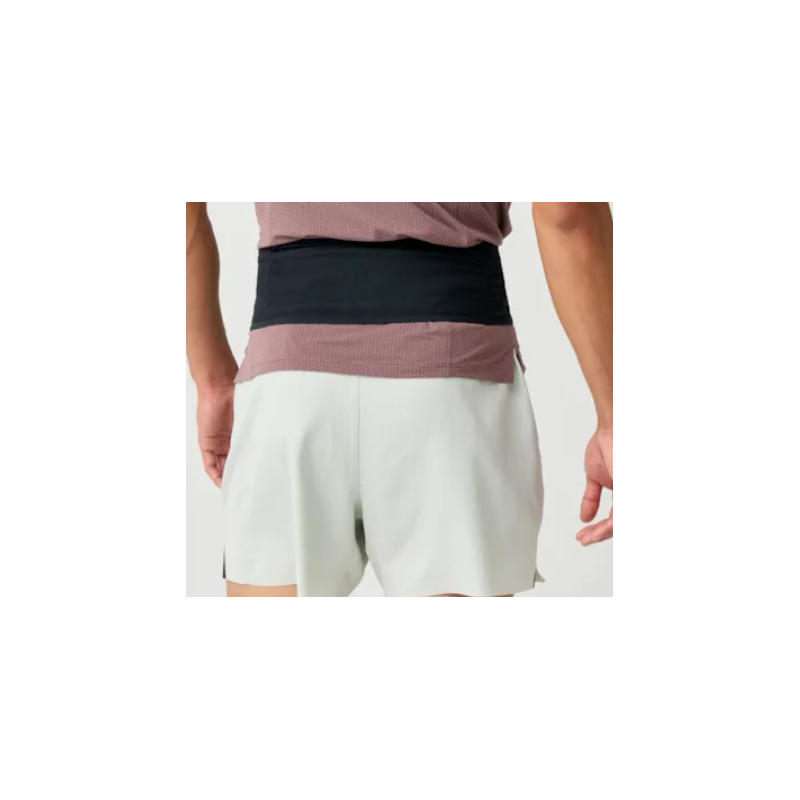 Cascadia Running Belt