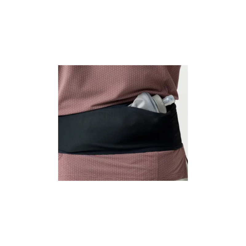 Cascadia Running Belt