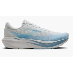 copy of Ghost Amp (W)