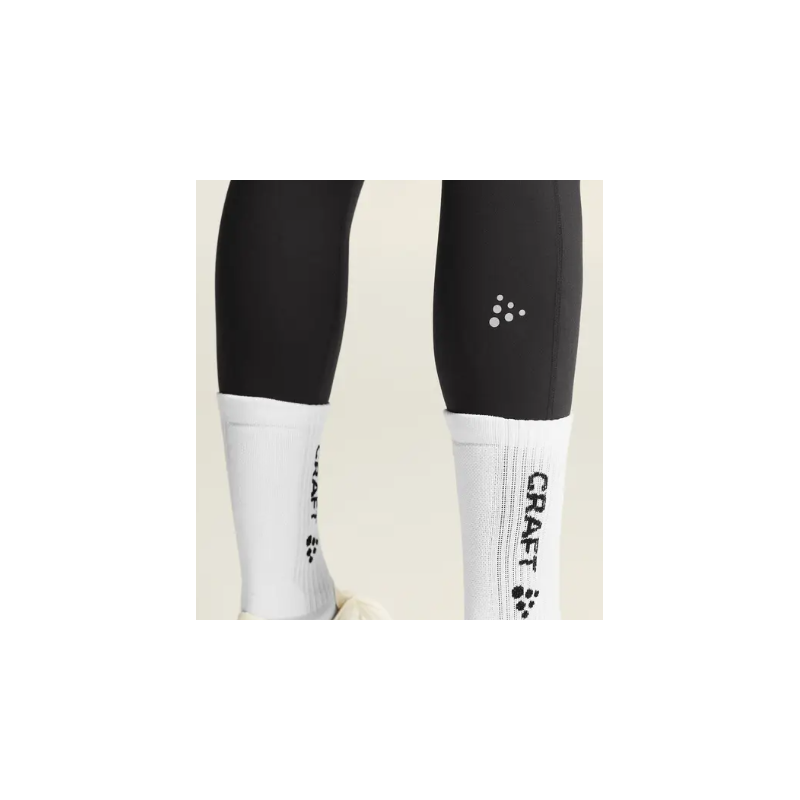 ADV essence Warm Tight 3 (M)