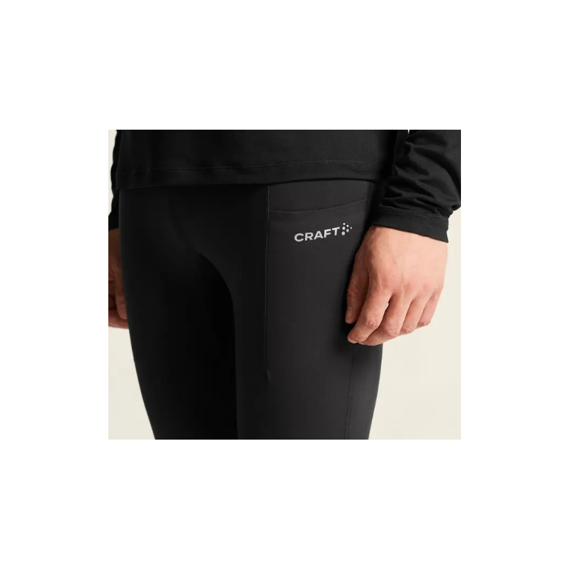 ADV essence Warm Tight 3 (M)