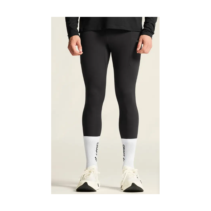 ADV essence Warm Tight 3 (M)