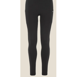 ADV essence Warm Tight 3 (M)