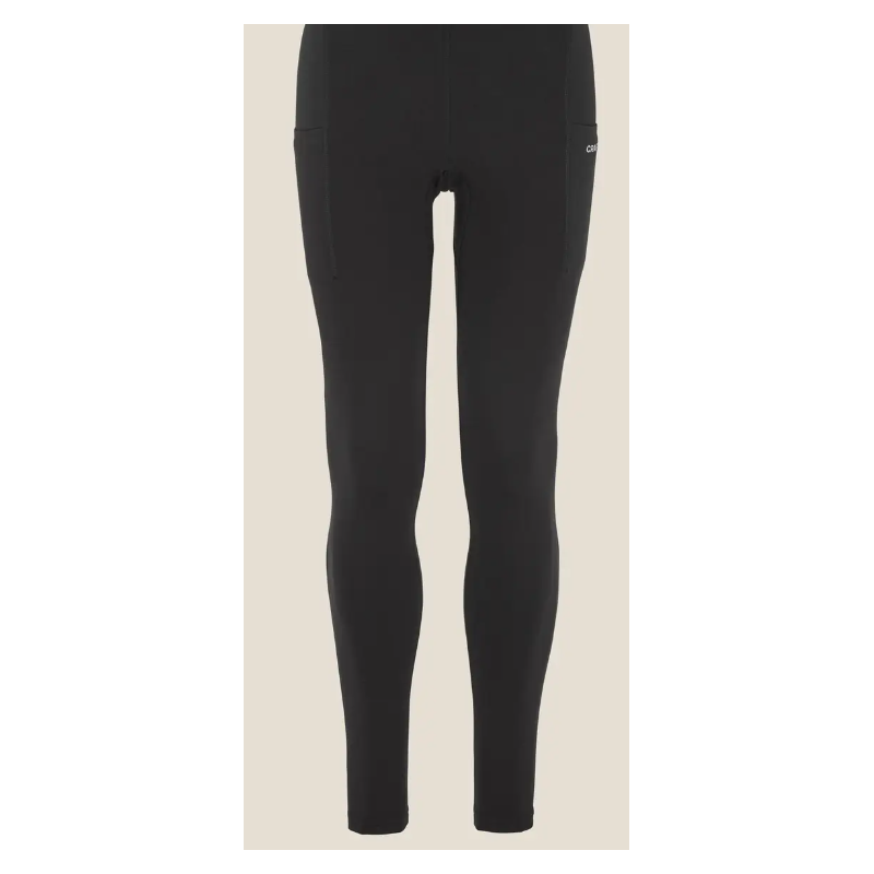 ADV essence Warm Tight 3 (M)