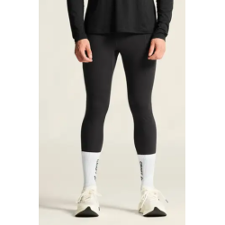 ADV essence Warm Tight 3 (M)