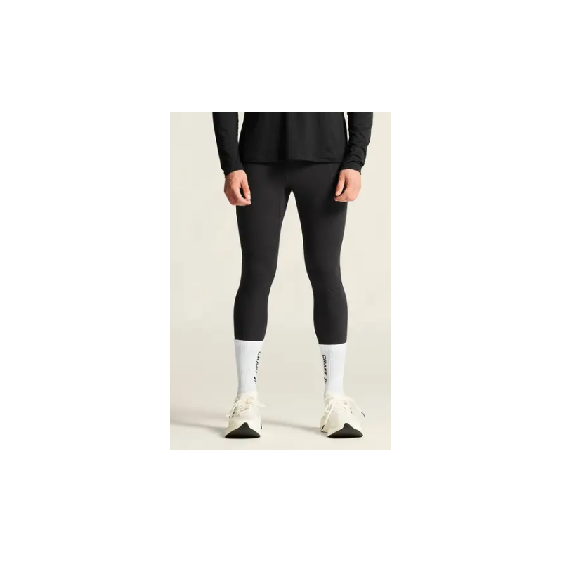 ADV essence Warm Tight 3 (M)