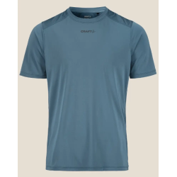 ADV essence SS Tee 2 (M)