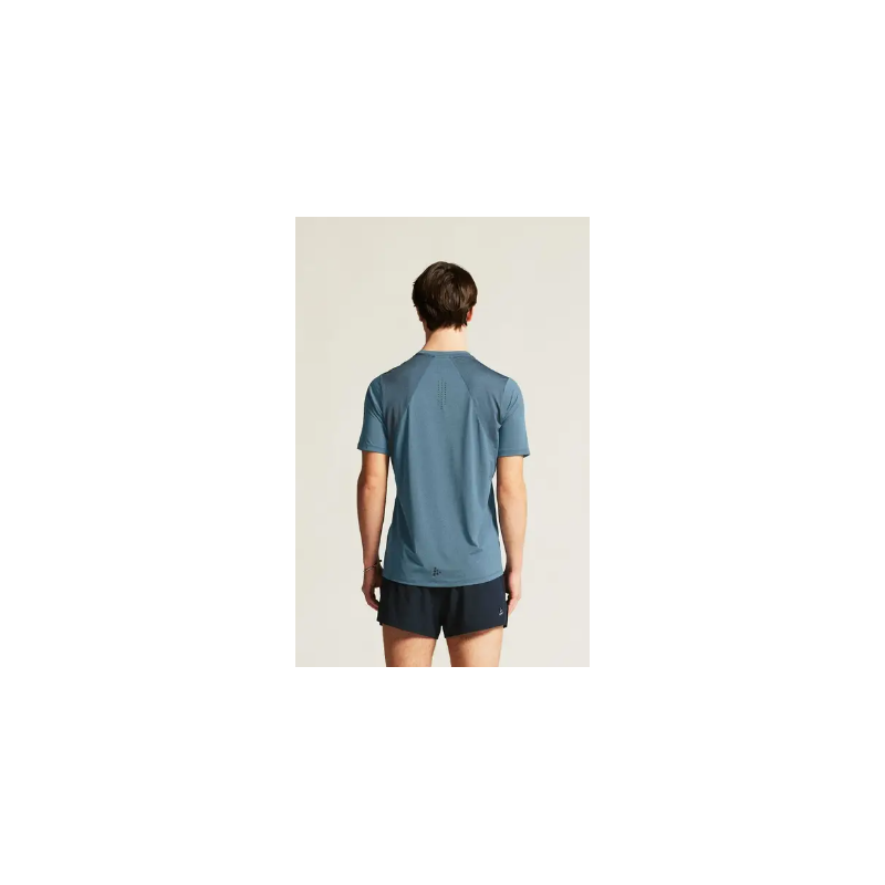 ADV essence SS Tee 2 (M)