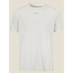 ADV Essence SS Tee 2 (M)