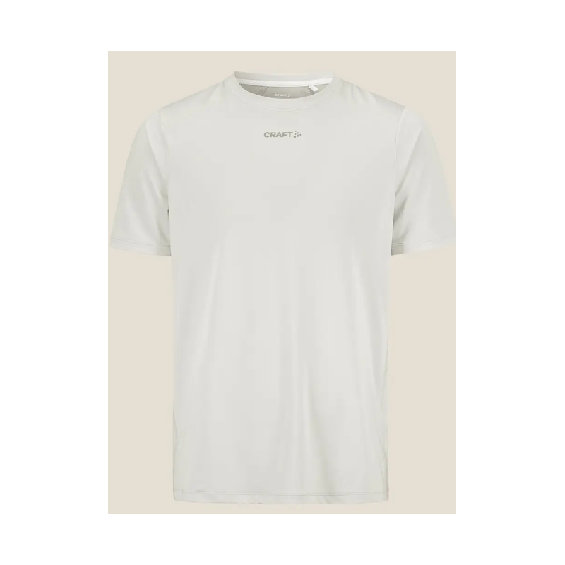 ADV Essence SS Tee 2 (M)