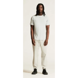 ADV Essence SS Tee 2 (M)