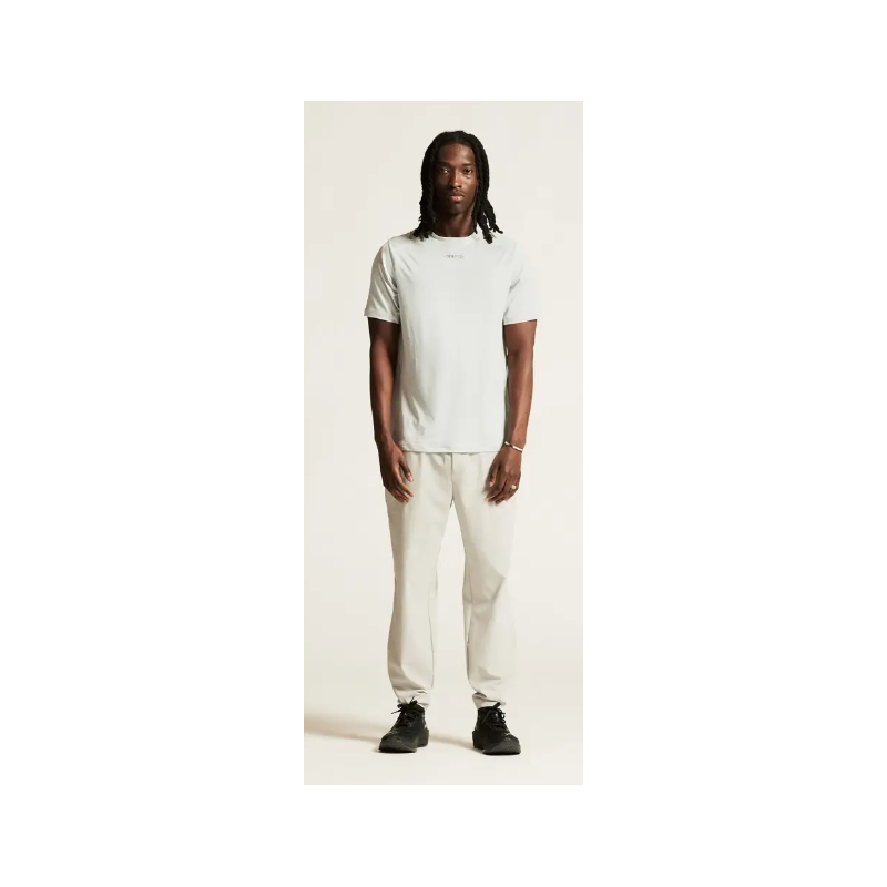 ADV Essence SS Tee 2 (M)