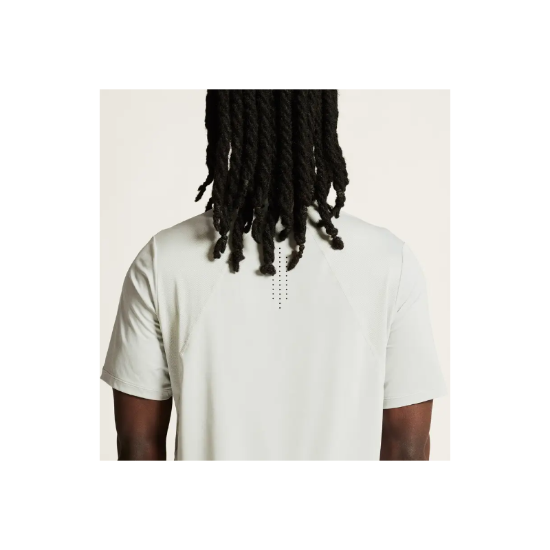ADV Essence SS Tee 2 (M)