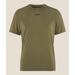 ADV essence SS Tee 2 (M)