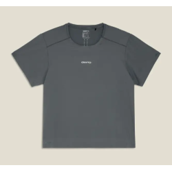 Hypervent Tee (W)