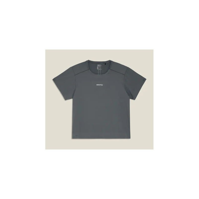 Hypervent Tee (W)
