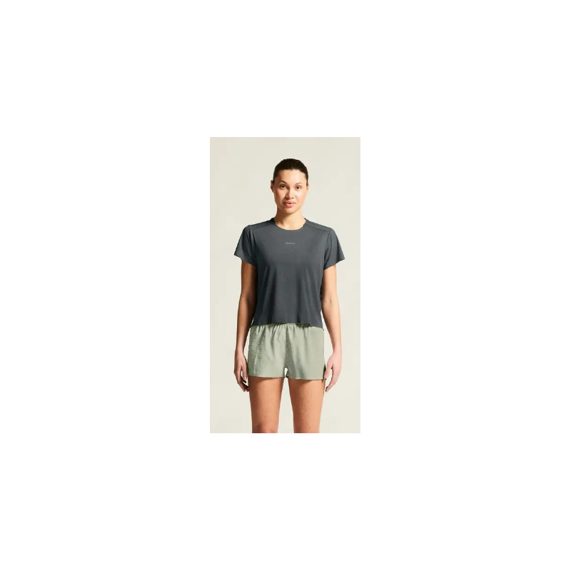 Hypervent Tee (W)