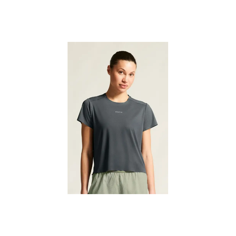 Hypervent Tee (W)