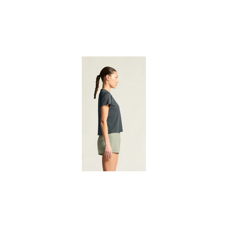 Hypervent Tee (W)