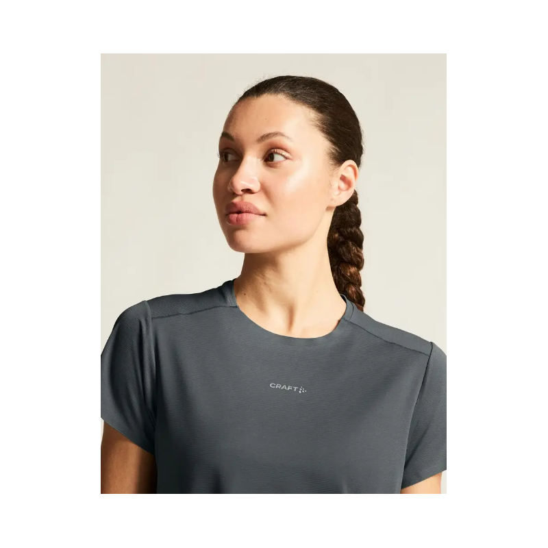 Hypervent Tee (W)