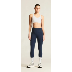 Essence Tights 3 (W)
