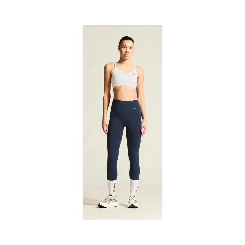 Essence Tights 3 (W)