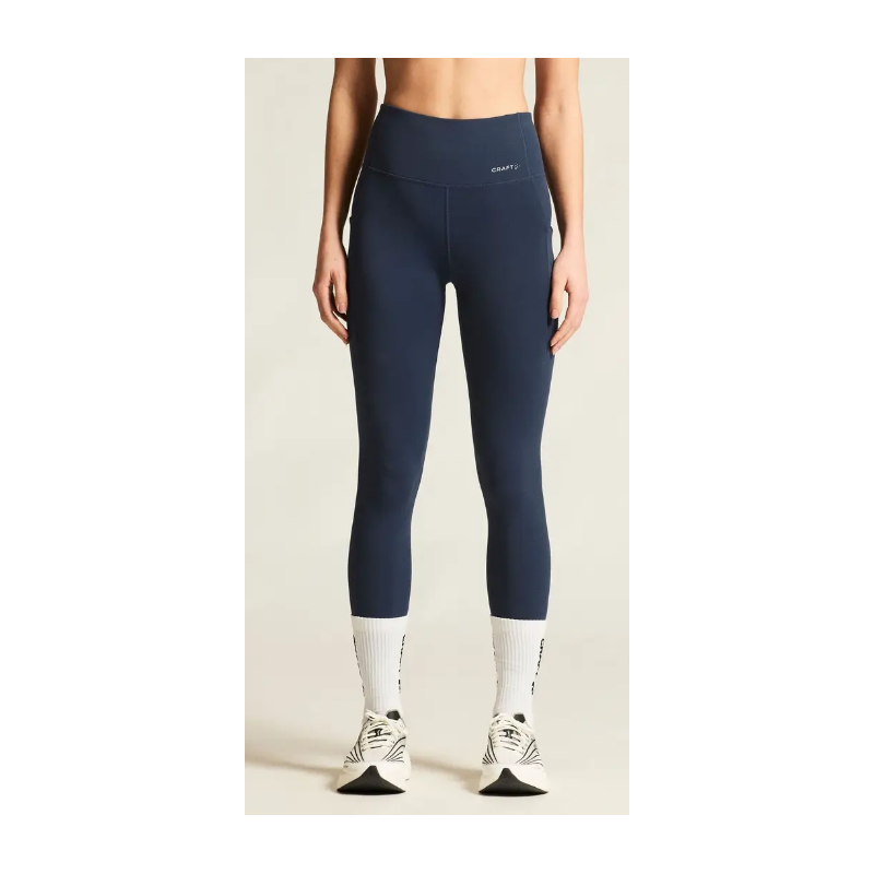 Essence Tights 3 (W)