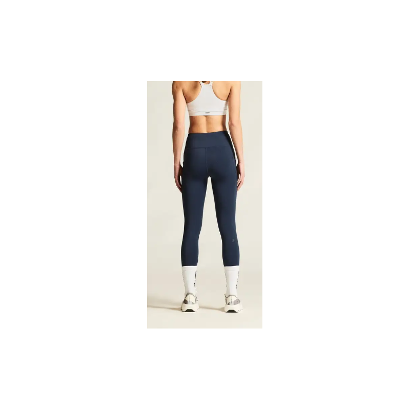 Essence Tights 3 (W)