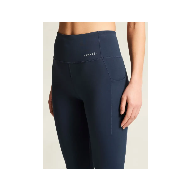 Essence Tights 3 (W)