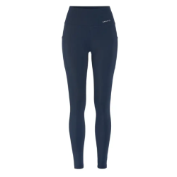 Essence Tights 3 (W)