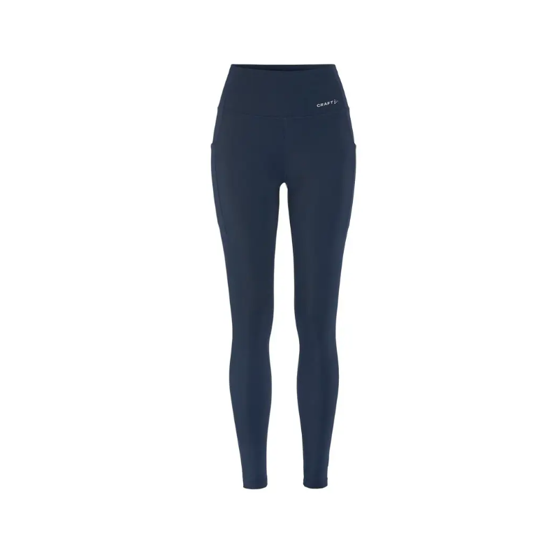 Essence Tights 3 (W)