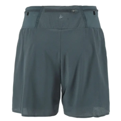 Pro Trail Shorts (M)