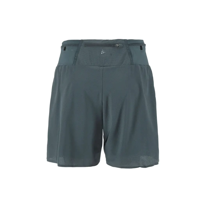 Pro Trail Shorts (M)