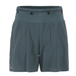 Pro Trail Shorts (M)