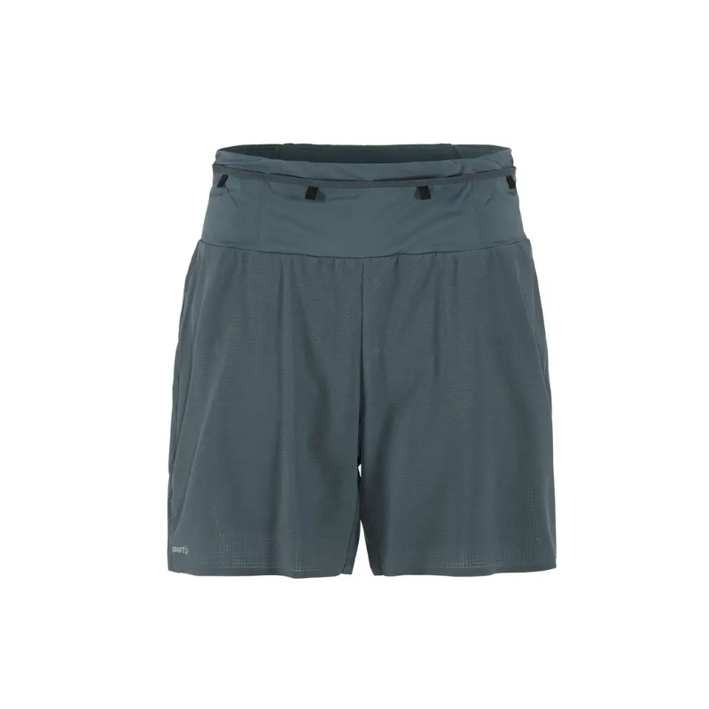 Pro Trail Shorts (M)