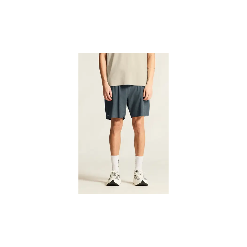 Pro Trail Shorts (M)