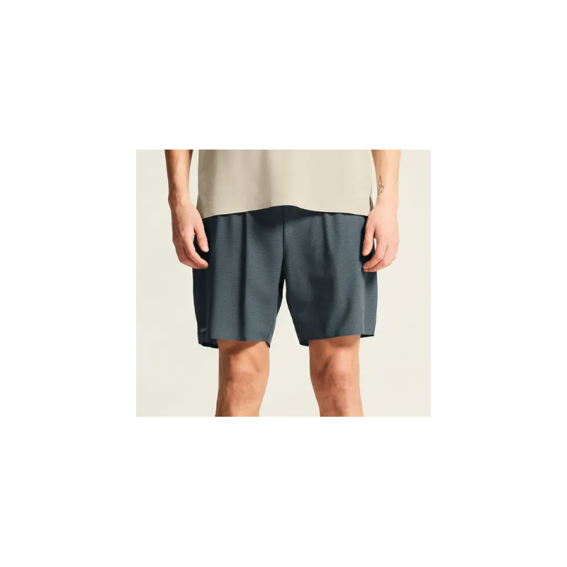 Pro Trail Shorts (M)
