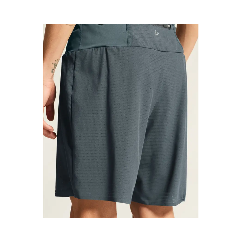 Pro Trail Shorts (M)