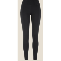 ADV essence Warm Tights 3 (W)