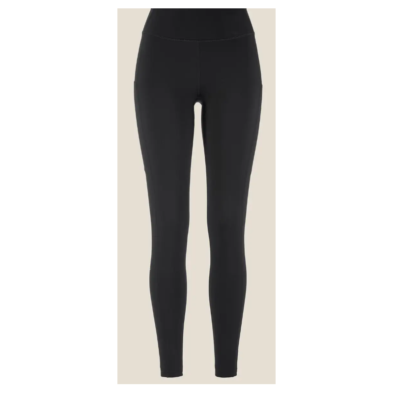 ADV essence Warm Tights 3 (W)