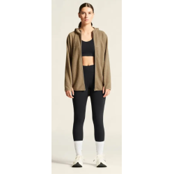 ADV essence Warm Tights 3 (W)