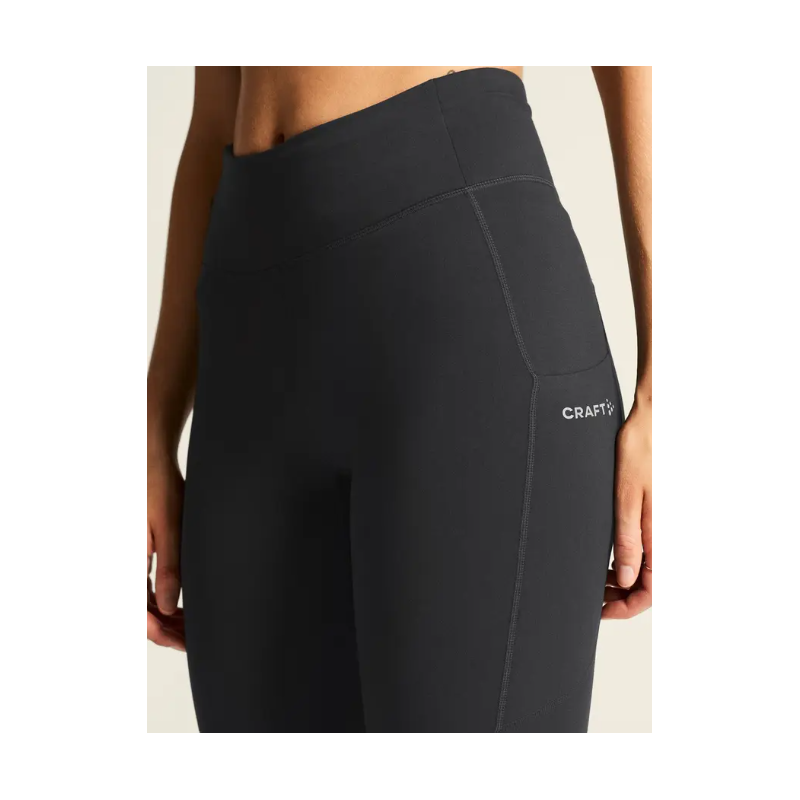 ADV essence Warm Tights 3 (W)