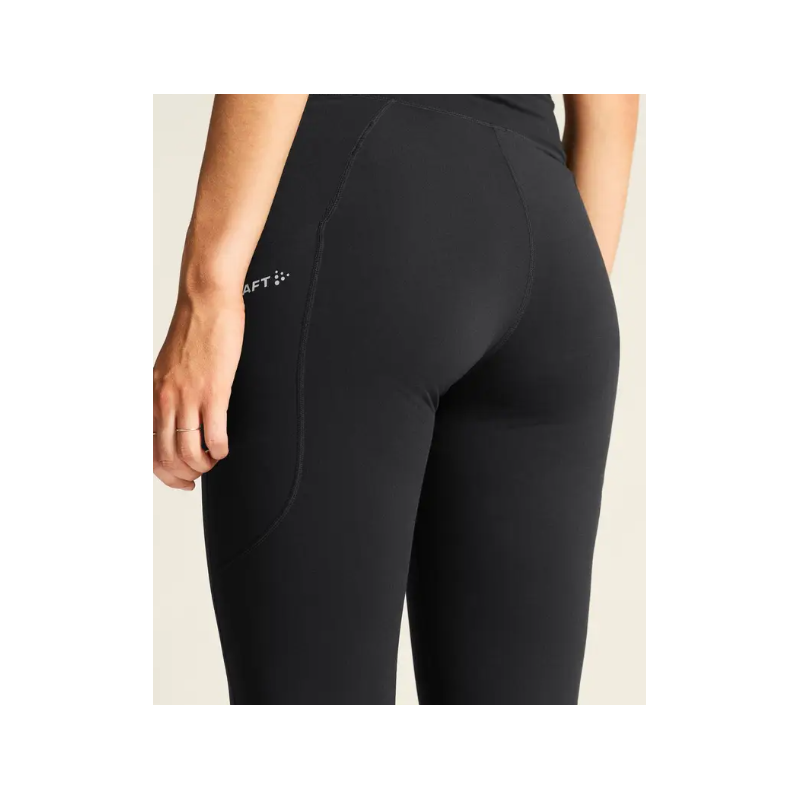 ADV essence Warm Tights 3 (W)