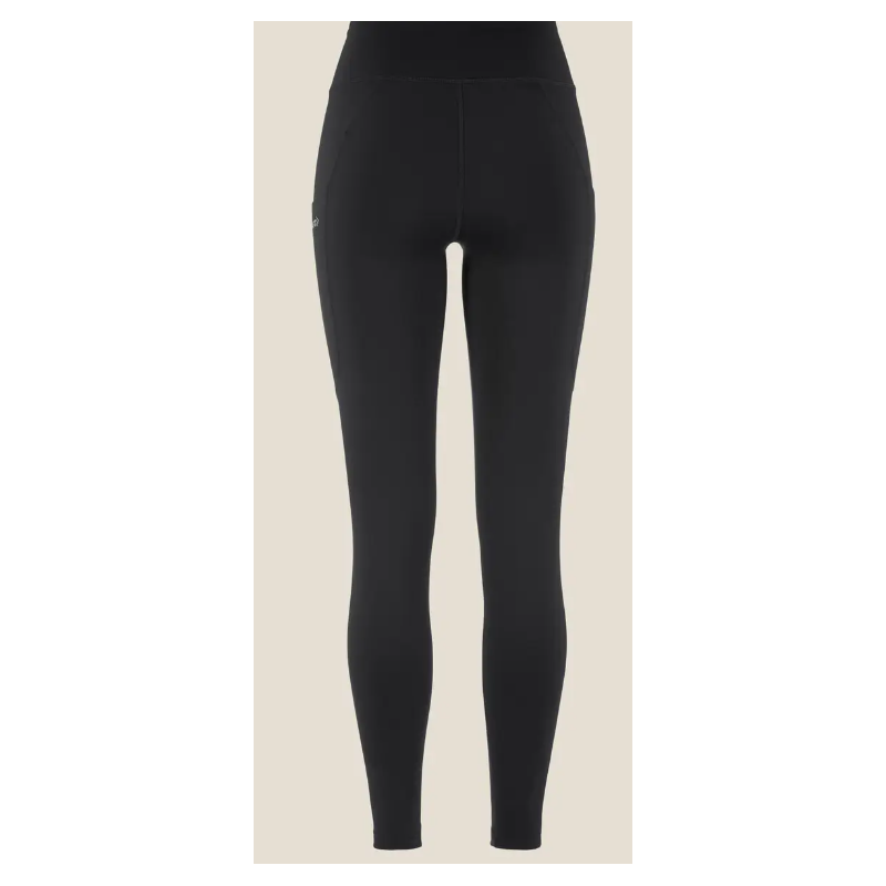 ADV essence Warm Tights 3 (W)