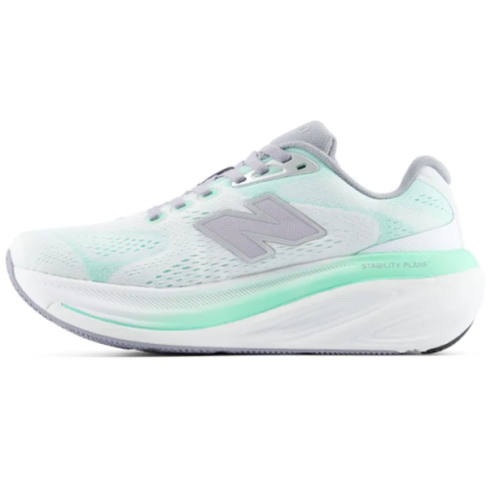 New Balance 860 v15 mujer | TRIPP SPORT