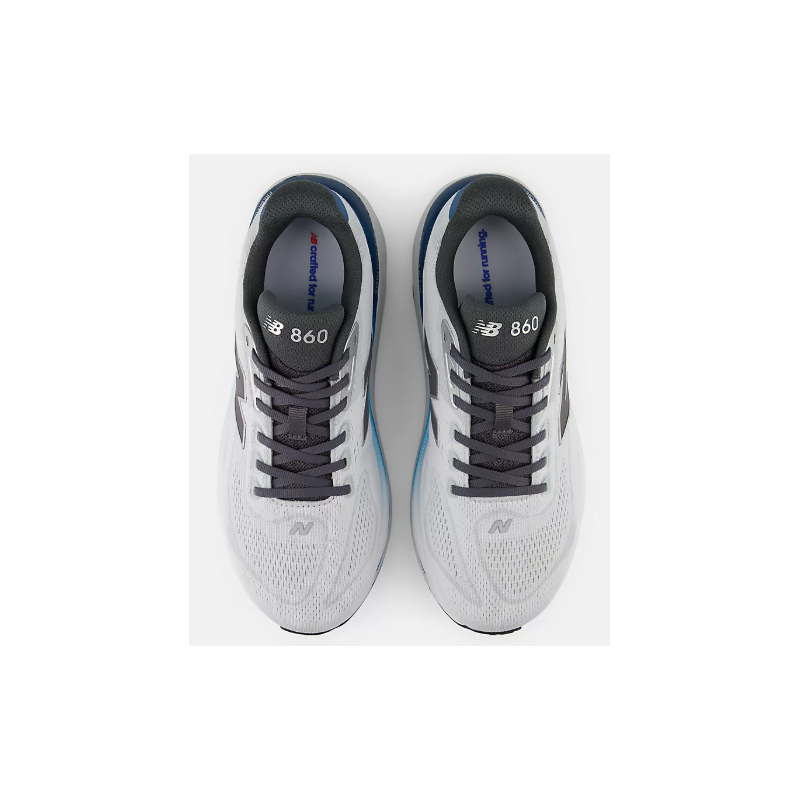 Fresh foam X 860 (M)