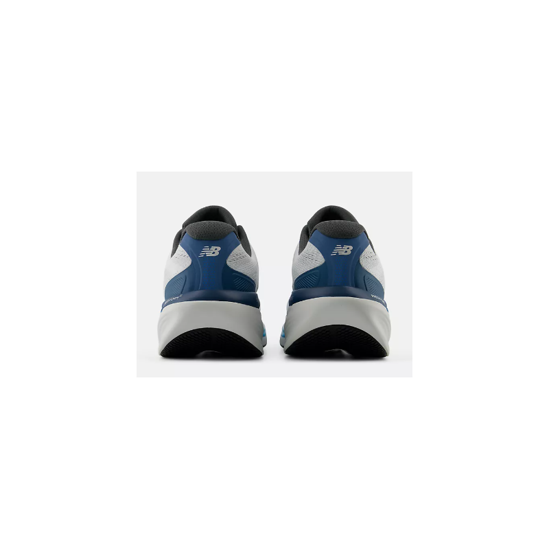 Fresh foam X 860 (M)
